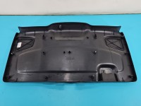 Tapicerka klapy boczek bagażnika Ford Galaxy Mk2 06-15 6M21-U40411
