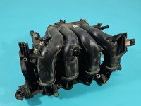 Kolektor ssący Mazda 3 I BK 099800-0054 1.6 16V