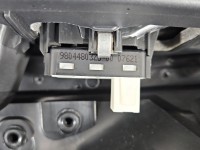 Tapicerka drzwi tył prawa boczek Peugeot 2008 II 98424826ZD