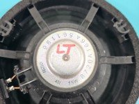 Głośniki komplet Mitsubishi Outlander III 12- 8720A166, 7221B587