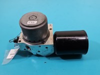 Pompa abs Kia Niro I 16-22 1.6 GDI 58600-G5300