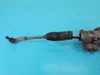 Przekładnia kierownicza maglownica Vw Golf VI 1K1423051ES