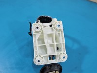 DŹWIGNIA LEWAREK WYBIERAK LINKI Citroen DS4 11-15 2.0 hdi