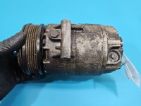 Sprężarka klimatyzacji kompresor Opel Meriva A 1.4 16V 383601234, 9165714
