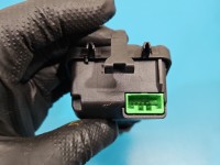 Sterownik moduł Producent części: FORD, Europejska, RADAR, BM5T-14F449-AD Ford Focus Mk3