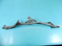 Mechanizm wycieraczek Mercedes W211 europa 2118200142Q03, 3397020549, 2118200142
