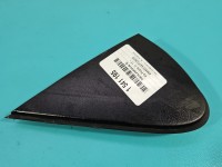 Osłona ZAŚLEPKA PLASTIK Kia Picanto III 17- 86180-G6000