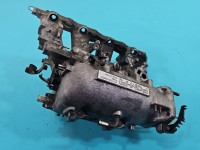 Kolektor ssący Honda Accord V 93-98 2.0 16V