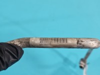 Przewód klimatyzacji rurka BMW X1 E84 9226413