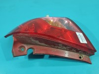 Lampa tył prawa Suzuki Swift Mk6 HB EUROPA