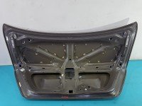 Klapa tył Toyota Camry VI XV30 01- sedan 4d beżowy 1E3 Klapa tył Toyota Camry VI XV30 01- sedan 4d beżowy 1E3