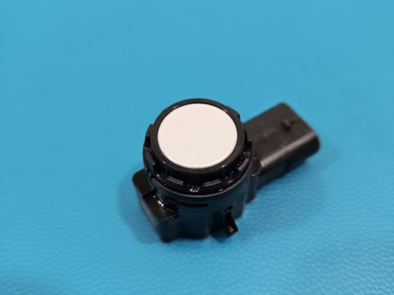 Czujnik parkowania PDC BMW iX3 G08 9826953 A96