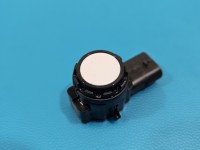 Czujnik parkowania PDC BMW iX3 G08 9826953 A96