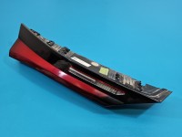 Lampa tył lewa BMW iX1 U11 HB EUROPA