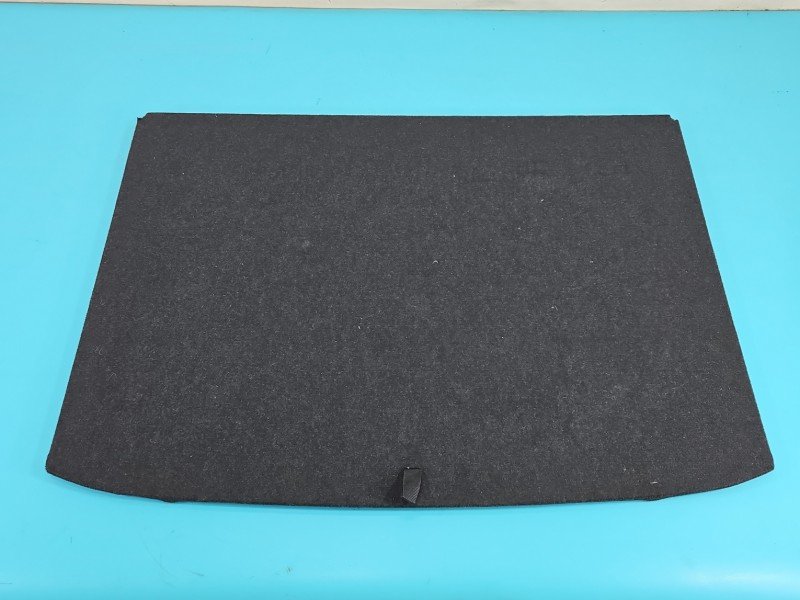 Wykładzina bagażnika podłoga Suzuki Vitara II 2015- 75460-54P00 Wykładzina bagażnika podłoga Suzuki Vitara II 2015- 75460-54P00