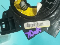 Taśma airbag zwijak Ford Kuga Mk1 08-13