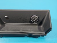 Gniazdo zapalniczki Audi A5 F5 8W1864131C