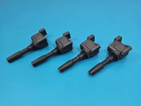 Cewka zapłonowa Vw Tiguan II 16- 05E905110 1.5 TSI Volkswagen, 4el komplet