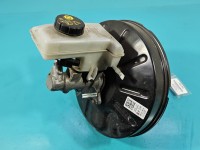 Serwo hamulcowe Seat Ateca 1.5 TSI 5Q1614105DF