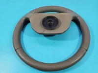 Kierownica Land rover Discovery I