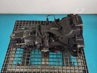 Skrzynia biegów Vw Passat B5 1.9 tdi