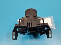 Stacyjka KLUCZYK WKŁADKA Opel Zafira A 90589313, 90589389