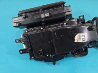 Nagrzewnica Iveco Daily V 14- 5801574932 EUROPA