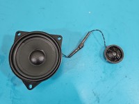 Głośniki komplet BMW X6 E71 9151864, 6978052, 07861341