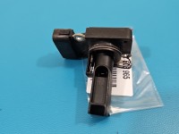 Przepływomierz Toyota Corolla Verso II 2.0 D4D Toyota OE 5pin 22204-27010
