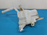 Zbiornik Zbiorniczek płynu spryskiwacza Mazda 6 II GH 860142-777, GS1E67480