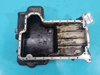 Misa olejowa MISKA Audi A8 D2 4.2 V8