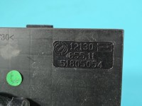 Komputer Sterownik silnika 0261201689, 51807290 Fiat Linea 1.4 T