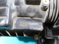Obudowa filtra powietrza Honda Insight II 1.3 16V