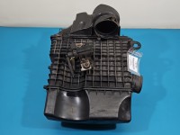 Obudowa filtra powietrza Alfa romeo Gt 46794400 1.9 jtd (937A5000)