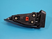 Lampa tył lewa Skoda Octavia IV kombi EUROPA