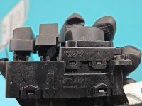 Przełącznik szyb Hyundai Tucson III 15-20 3C1480-1210 EU