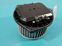 Dmuchawa nawiewu wentylator INFINITI QX50 272V0JK60E EUROPA