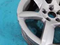 Felga aluminiowa 17" Audi A5 8T alufelga