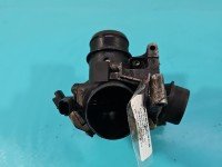 Przepustnica Ford Focus Mk2 9639027480, 079800-5602, 9655971880 1.6 tdci