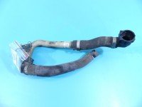 przewód wąż rurka wody Fiat Panda III 11- 1.3 jtd 51887869