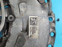 Dwumasa Koło dwumasowe Skoda Octavia III 04L141015E, 022141031S 2.0 tdi