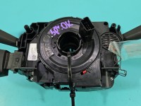 Przełącznik zespolony Toyota Proace City 98312616ZD