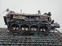 Głowica Toyota Avensis II T25 1.8 vvti