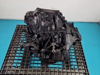 Skrzynia biegów 25150 1K Toyota Avensis II T25 2.0 d4d