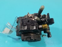 Pompa wtryskowa Toyota Yaris I 1.4 D4D 0445010047