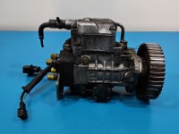 Pompa wtryskowa Vw Passat B5 1.9 tdi 0460404969