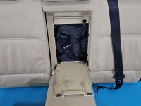 Fotele komplet kanapa Bmw e90