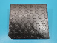 Sterownik moduł komfortu Skoda Octavia IV F005V04463, 5WA937086BL