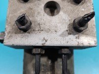 Pompa abs Audi A4 B5 0265216411, 0273004132, 8E0614111