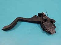Pedał gazu potencjometr Peugeot 208 I 9671433780 1.2 Pure Tech